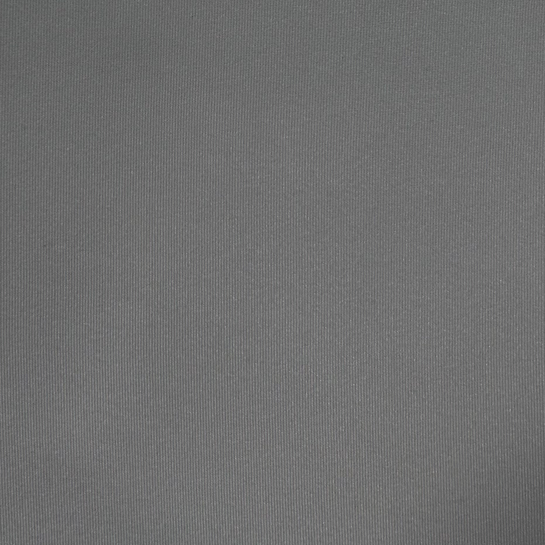 Tela Velour Foamizada para tapizar coche. Tapizar techo coche, puertas y interiores.Tela TechoArweave Textil