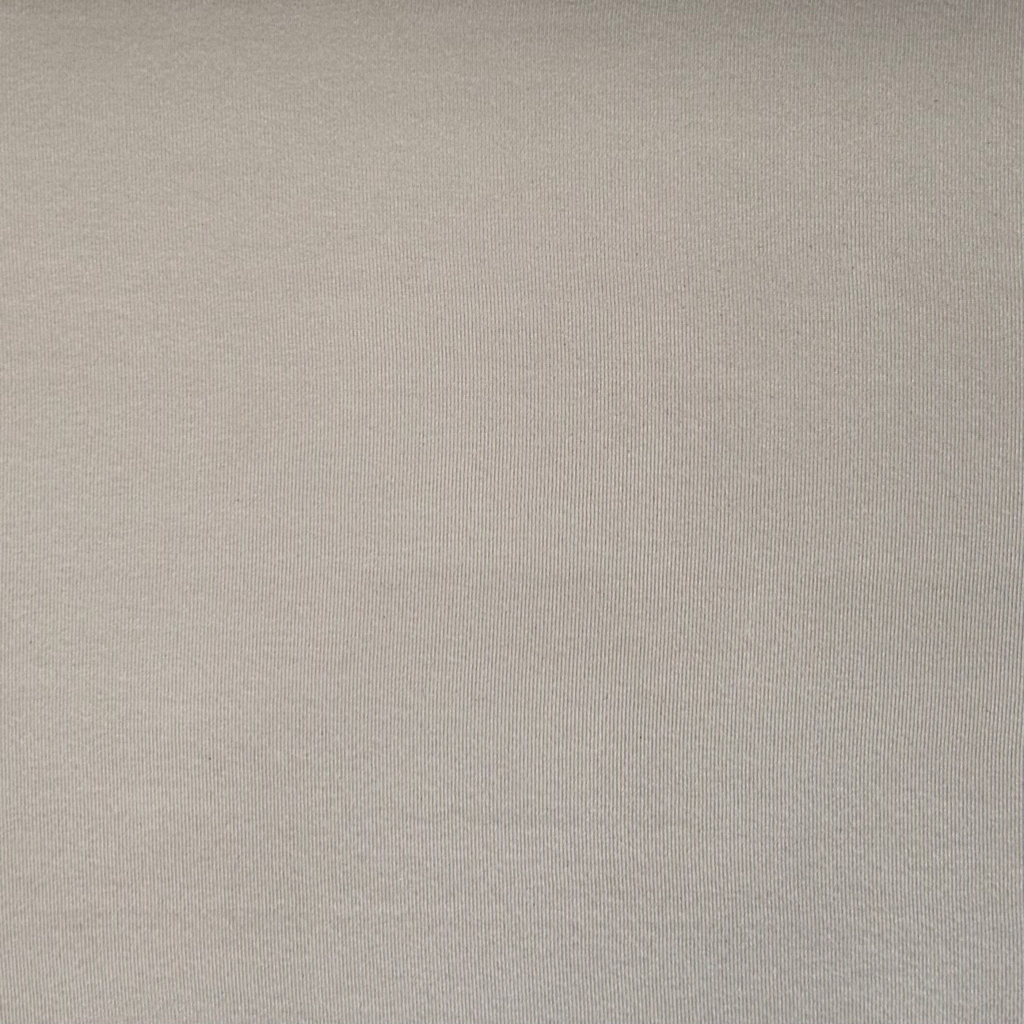 Tela Velour Foamizada para tapizar coche. Tapizar techo coche, puertas y interiores.Tela TechoArweave Textil
