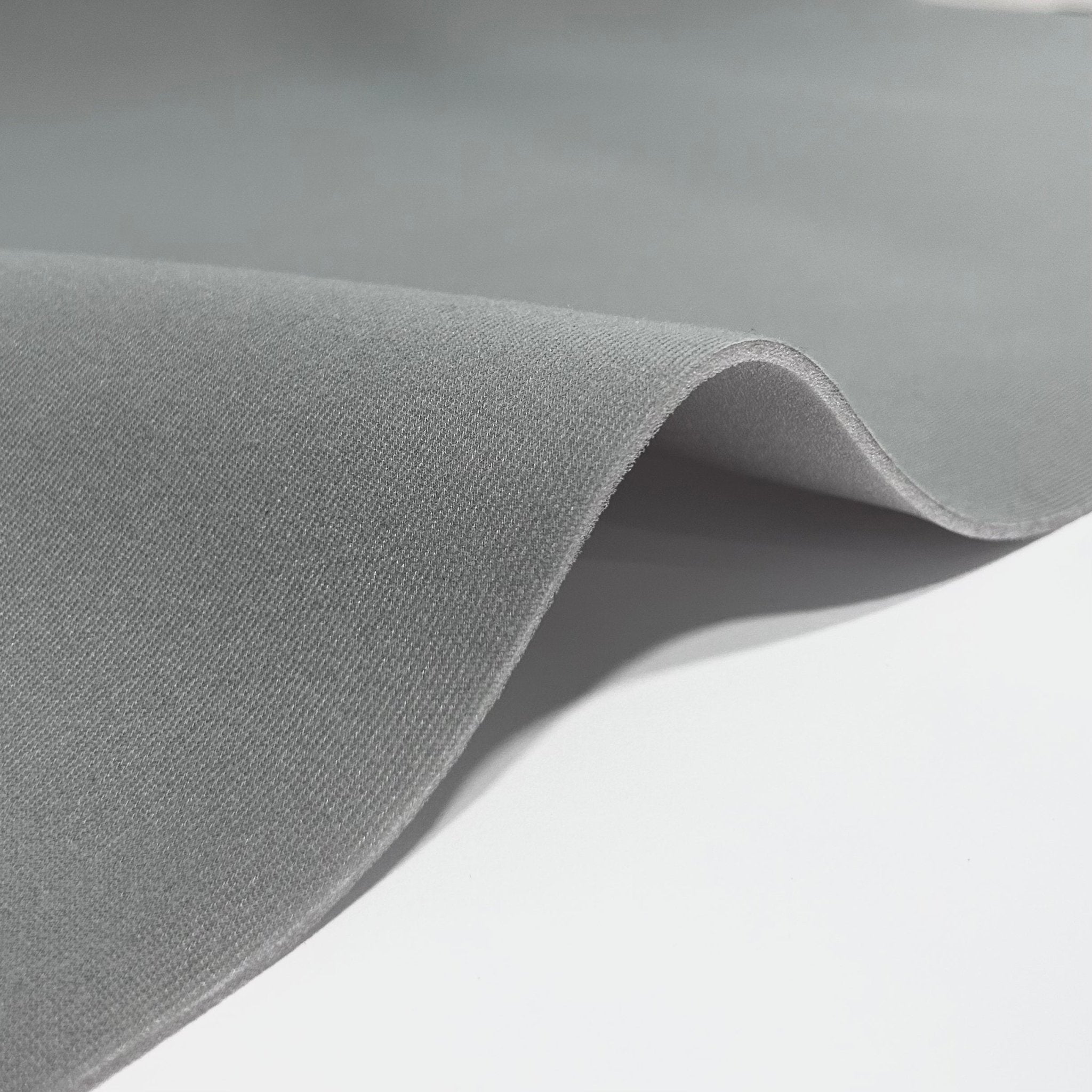 Tela Velour Foamizada para tapizar coche. Tapizar techo coche, puertas y interiores.Tela TechoArweave Textil
