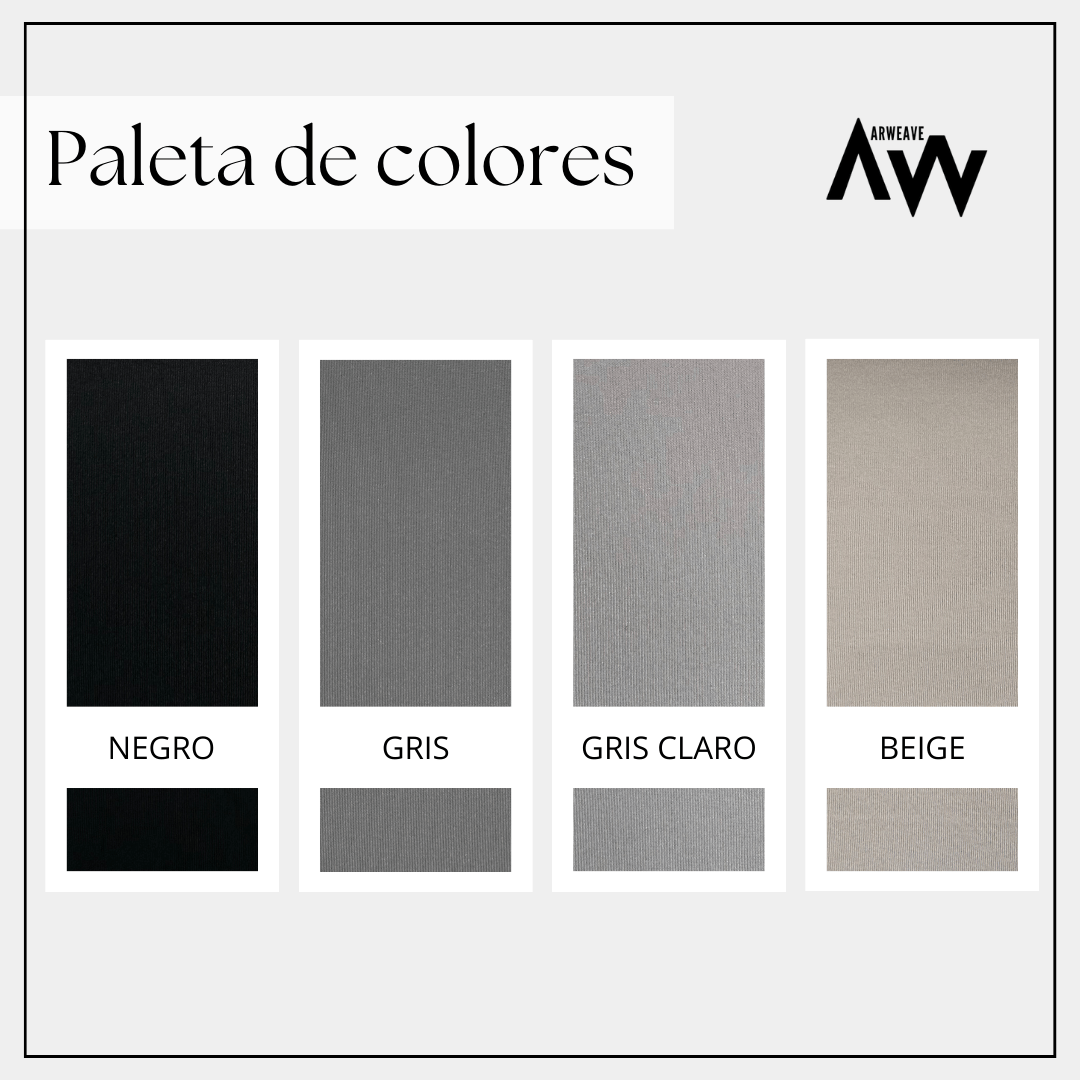 Tela Velour Foamizada para tapizar coche. Tapizar techo coche, puertas y interiores.Tela TechoArweave Textil