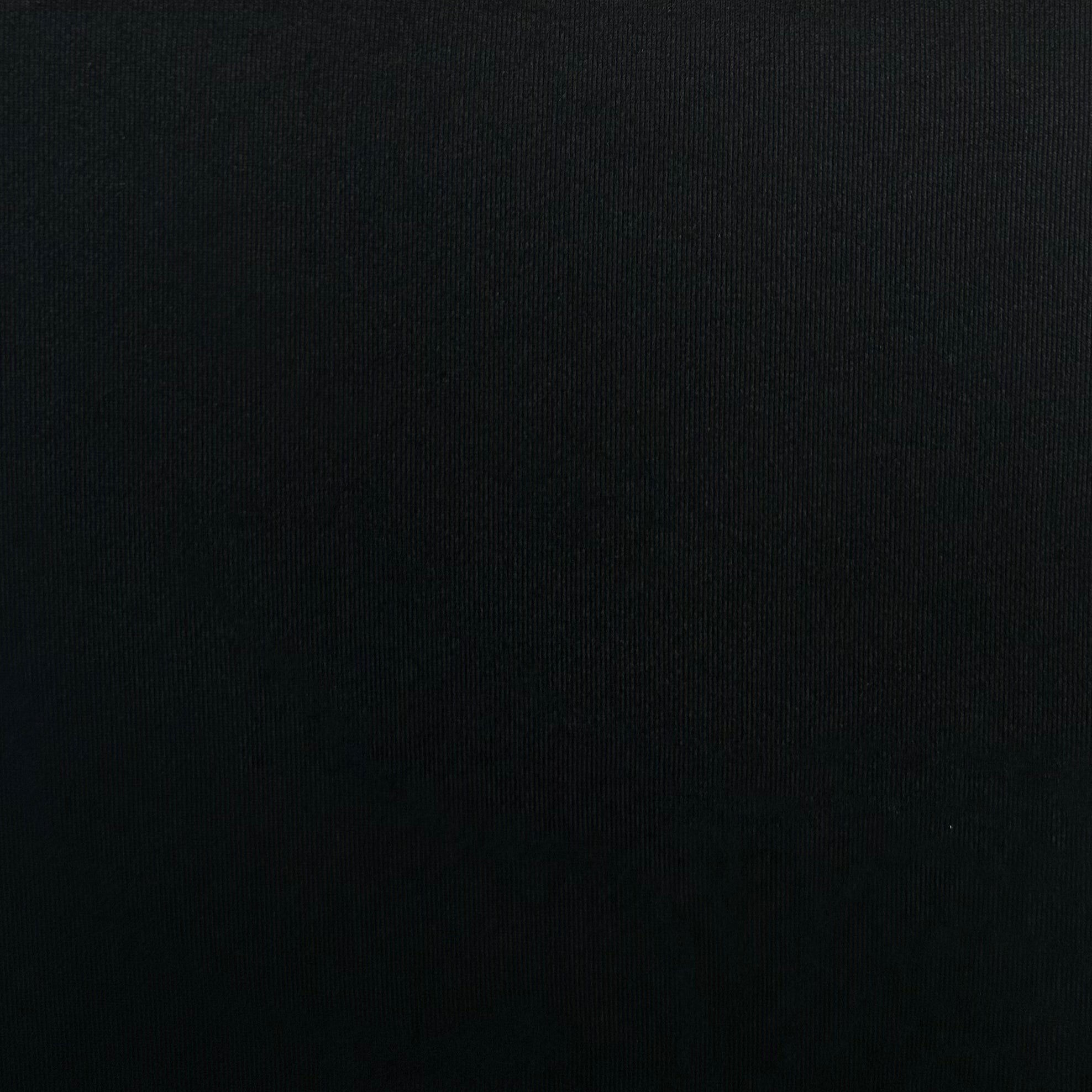Tela Velour Foamizada para tapizar coche. Tapizar techo coche, puertas y interiores.Tela TechoArweave Textil