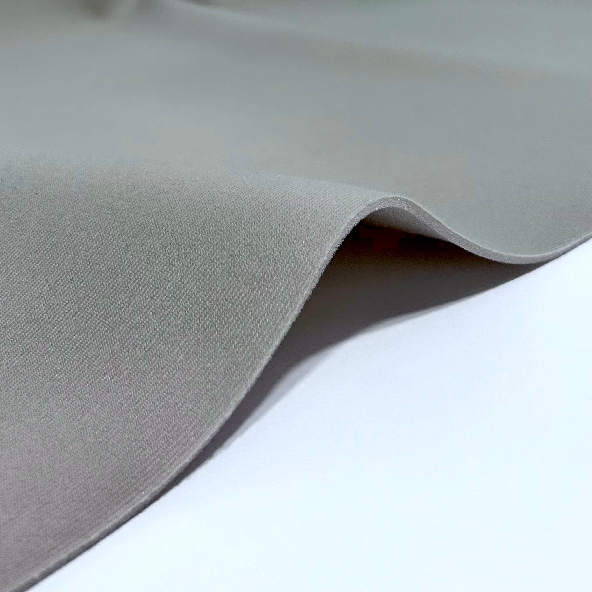 Tela Velour Foamizada para tapizar coche. Tapizar techo coche, puertas y interiores.Tela TechoArweave Textil