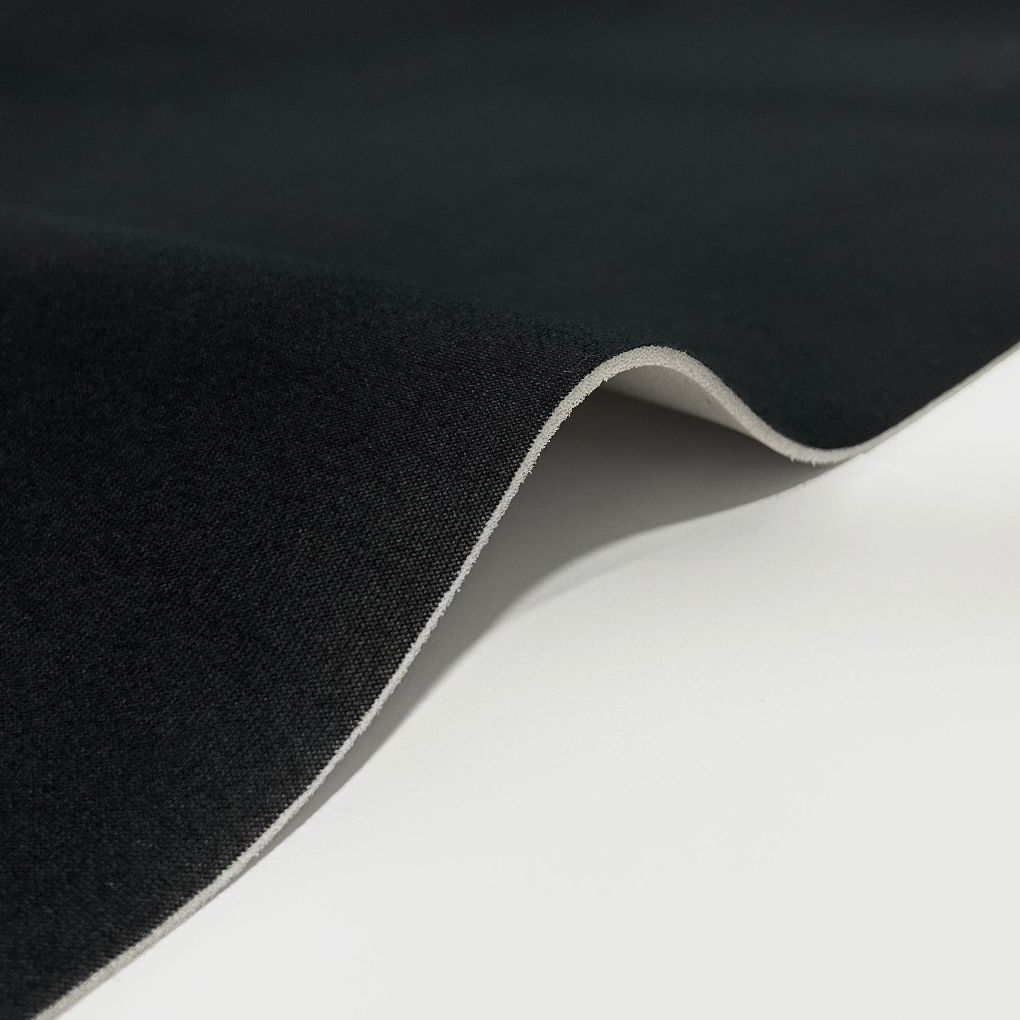 Tela Velour Foamizada para tapizar coche. Tapizar techo coche, puertas y interiores.Tela TechoArweave Textil
